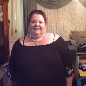 Meet your Posher, Bernie